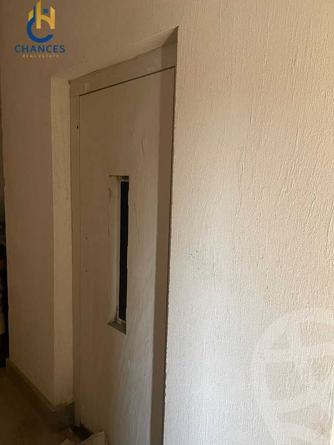 https://aqarmap.com.eg/en/listing/4947882-for-sale-cairo-new-cairo-el-narges-el-narges-1-badr-khan-ali-st