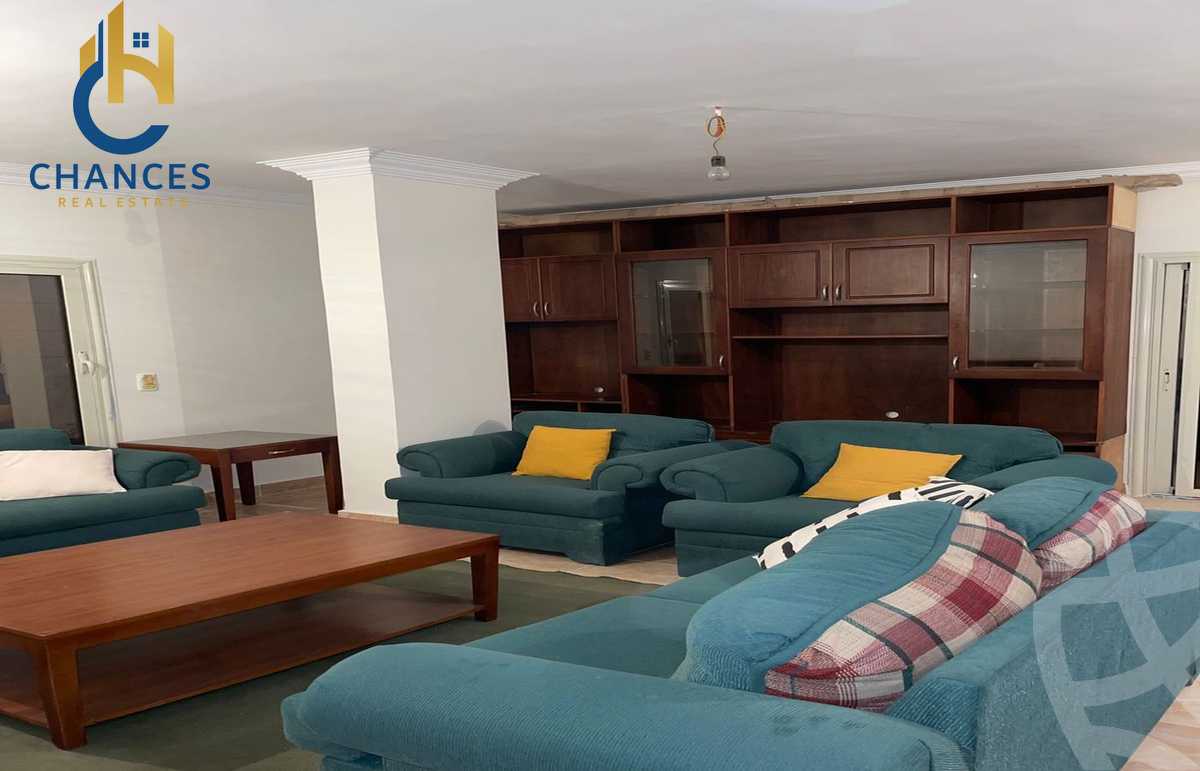 https://aqarmap.com.eg/en/listing/4948032-for-sale-cairo-new-cairo-south-investors