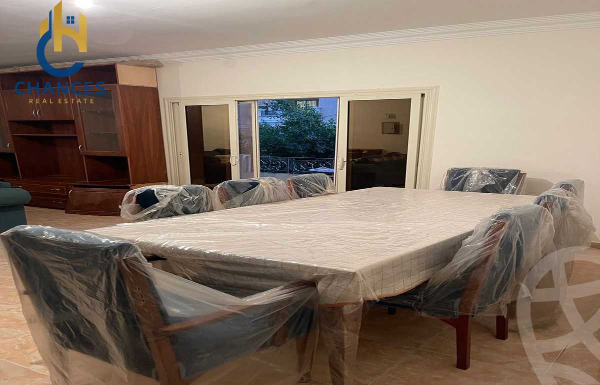 https://aqarmap.com.eg/en/listing/4948032-for-sale-cairo-new-cairo-south-investors
