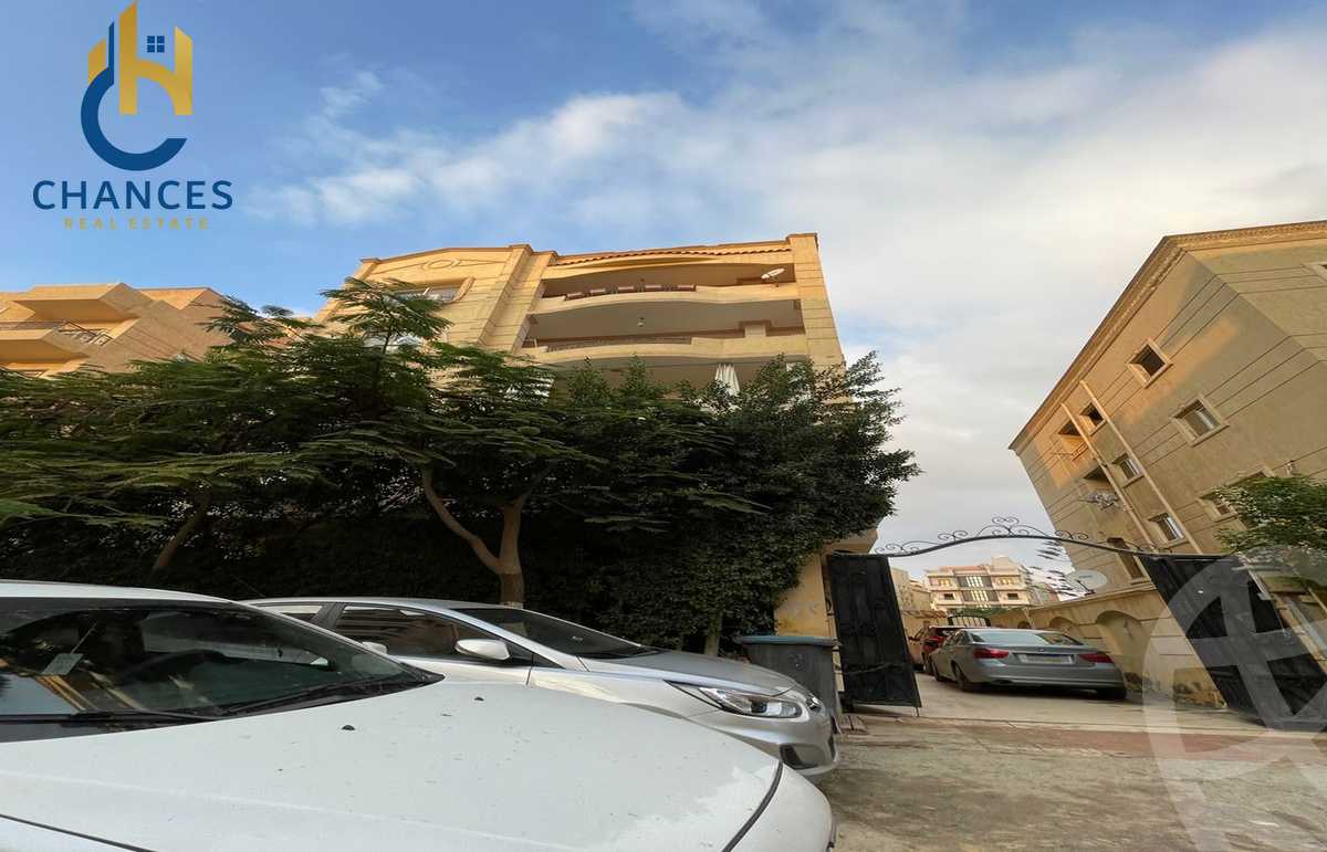 https://aqarmap.com.eg/en/listing/4948032-for-sale-cairo-new-cairo-south-investors