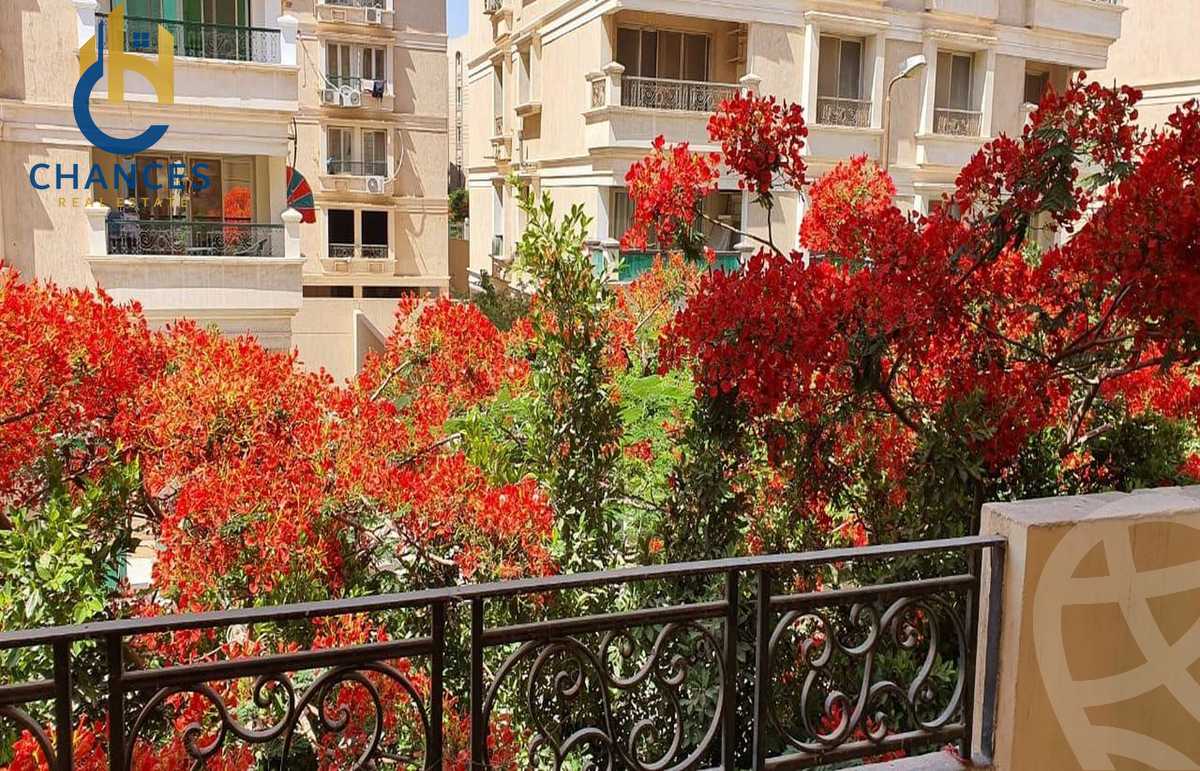 https://aqarmap.com.eg/en/listing/4948032-for-sale-cairo-new-cairo-south-investors