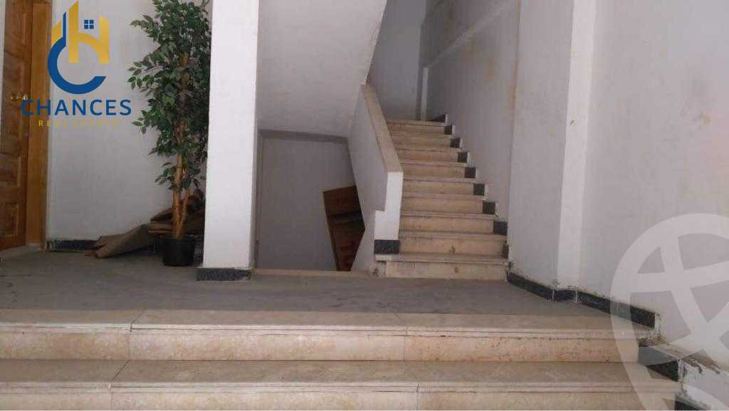 https://aqarmap.com.eg/en/listing/4951012-for-sale-cairo-new-cairo-el-ahyaa-second-neighborhood-street-70