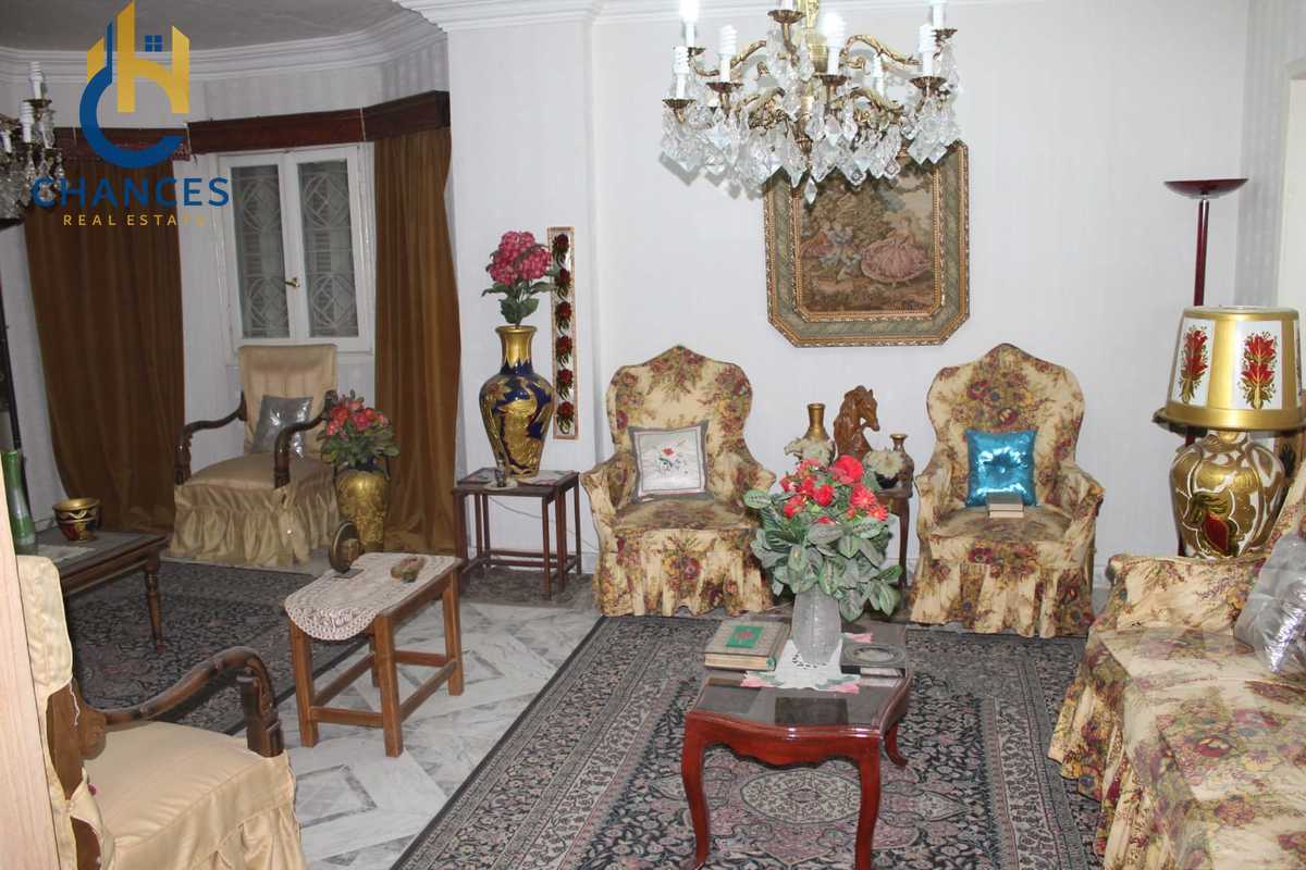 https://aqarmap.com.eg/en/listing/4951012-for-sale-cairo-new-cairo-el-ahyaa-second-neighborhood-street-70