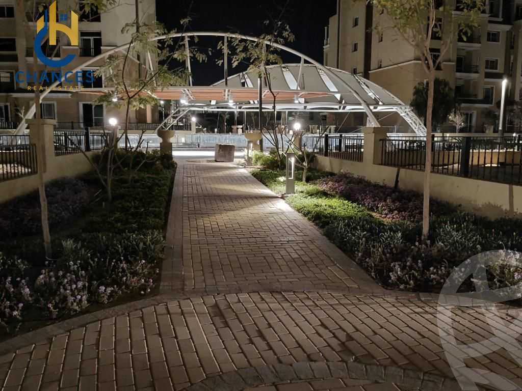 https://aqarmap.com.eg/ar/listing/4957964-for-sale-cairo-new-cairo-compounds-sarai-rai