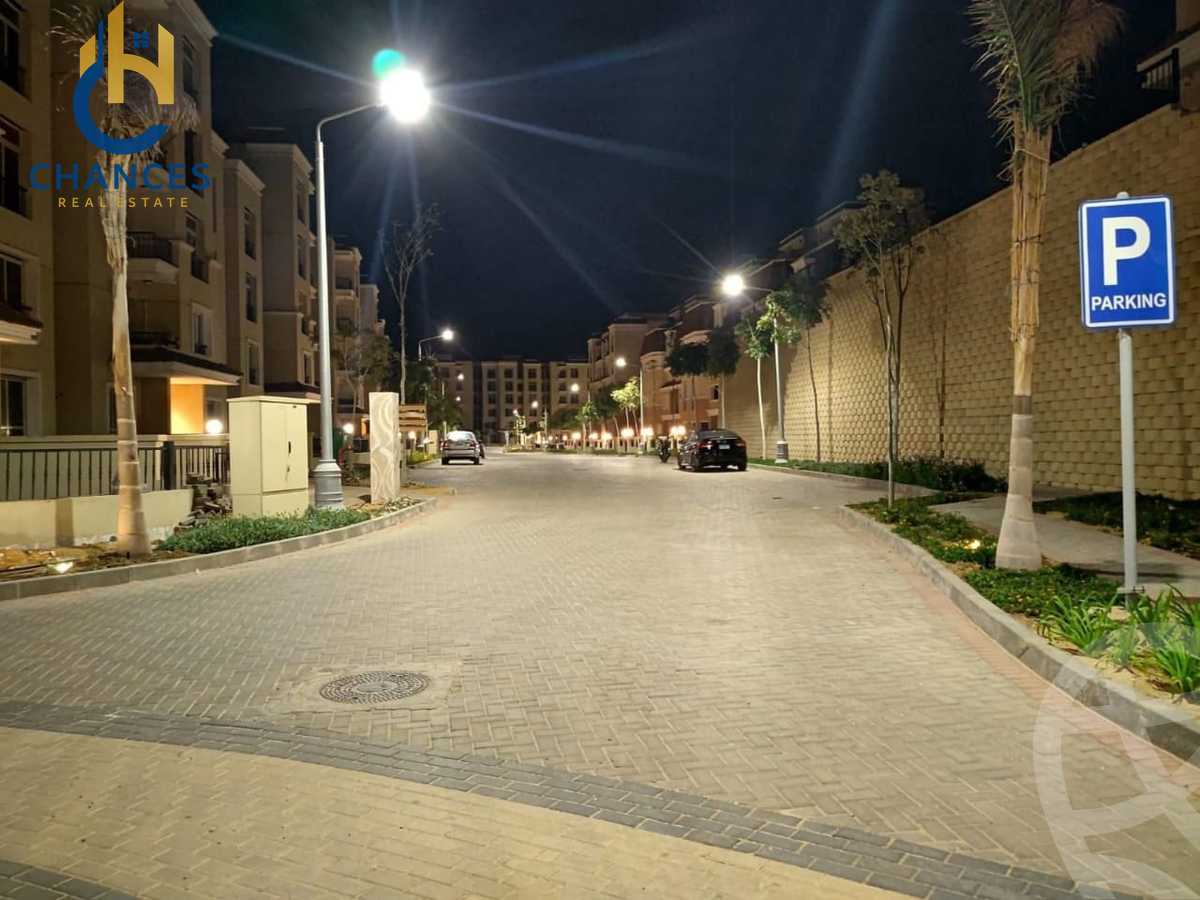 https://aqarmap.com.eg/ar/listing/4957964-for-sale-cairo-new-cairo-compounds-sarai-rai