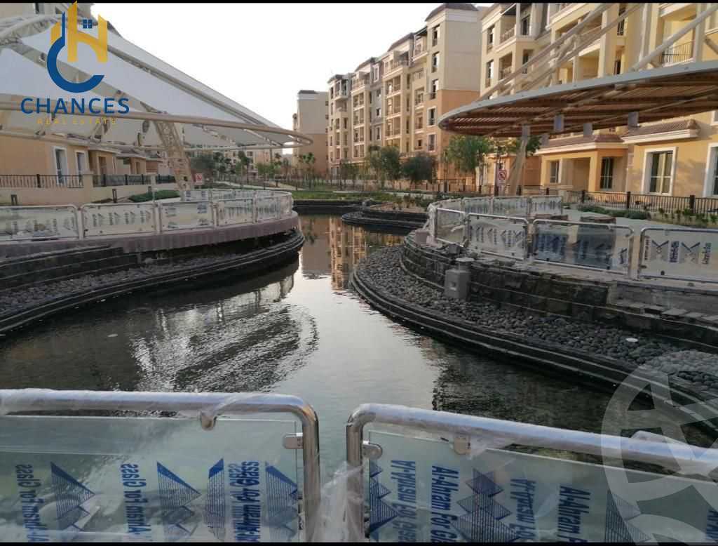 https://aqarmap.com.eg/ar/listing/4957964-for-sale-cairo-new-cairo-compounds-sarai-rai