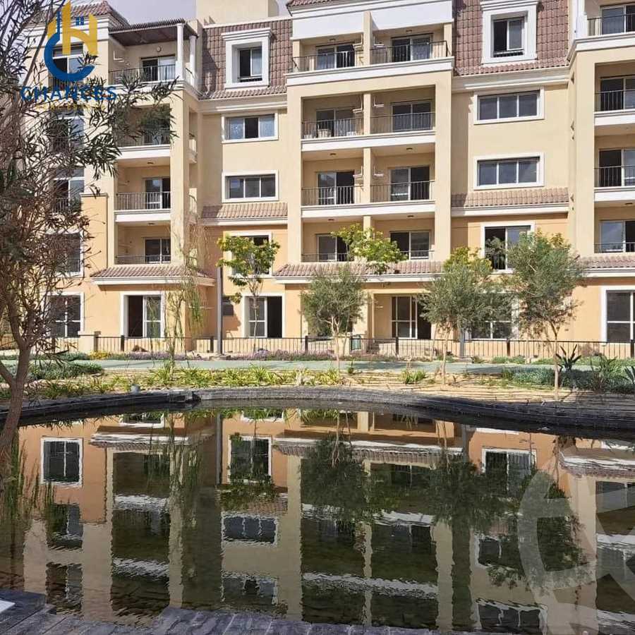 https://aqarmap.com.eg/ar/listing/4957964-for-sale-cairo-new-cairo-compounds-sarai-rai
