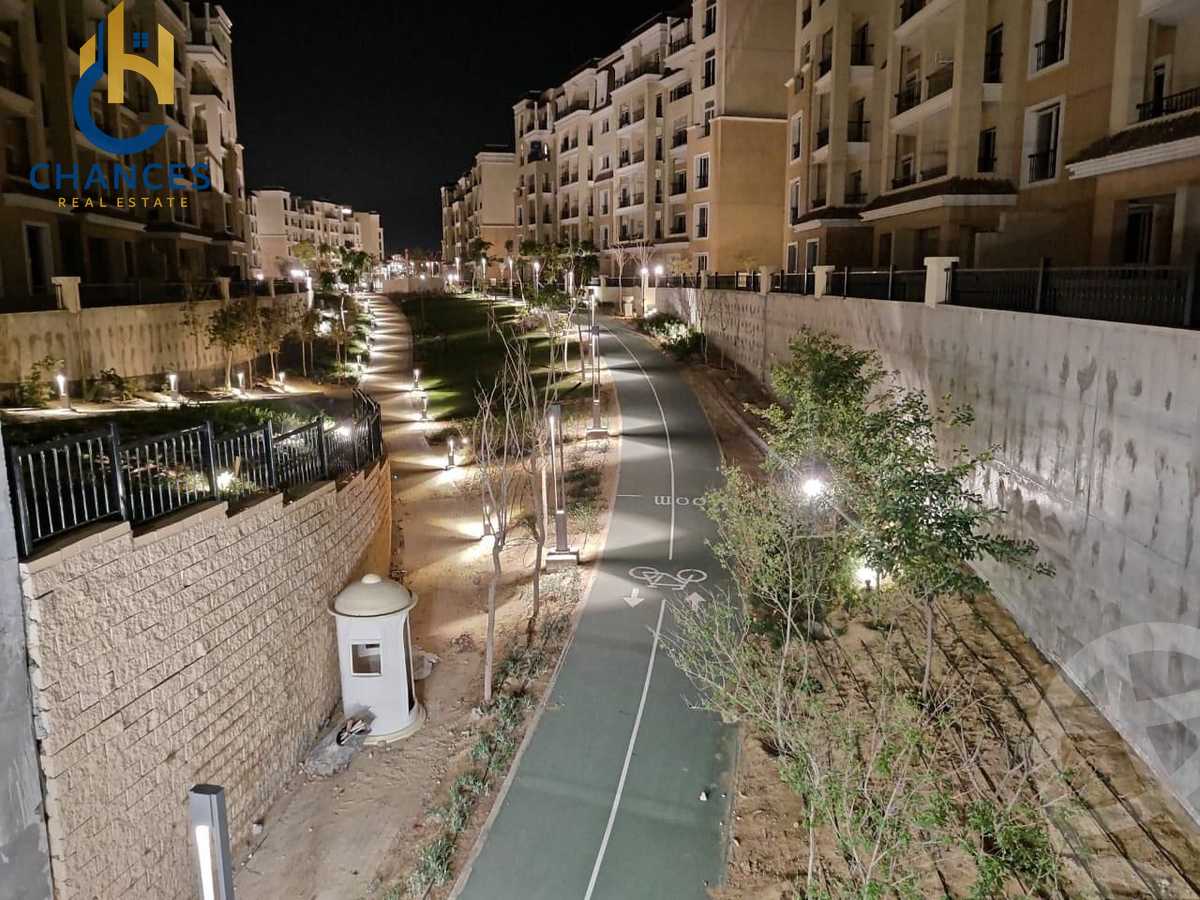 https://aqarmap.com.eg/ar/listing/4957964-for-sale-cairo-new-cairo-compounds-sarai-rai
