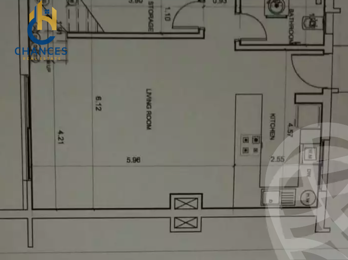 https://aqarmap.com.eg/ar/listing/4957964-for-sale-cairo-new-cairo-compounds-sarai-rai
