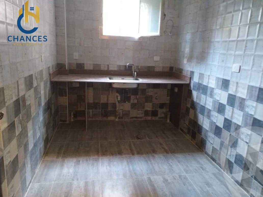 https://aqarmap.com.eg/ar/listing/4964036-for-sale-cairo-el-maadi-kornish-el-maadi-brj-thmn