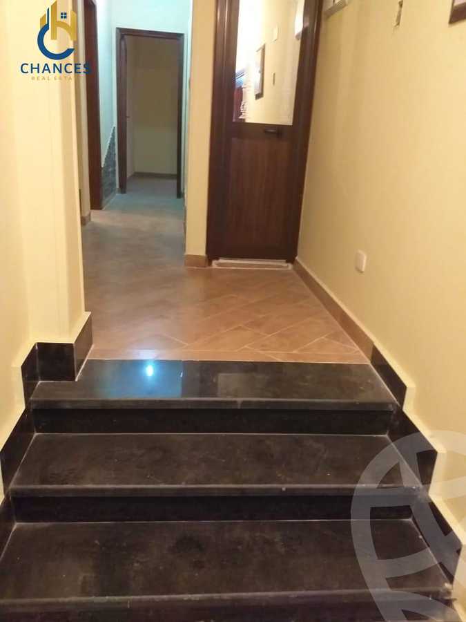 https://aqarmap.com.eg/ar/listing/4964036-for-sale-cairo-el-maadi-kornish-el-maadi-brj-thmn