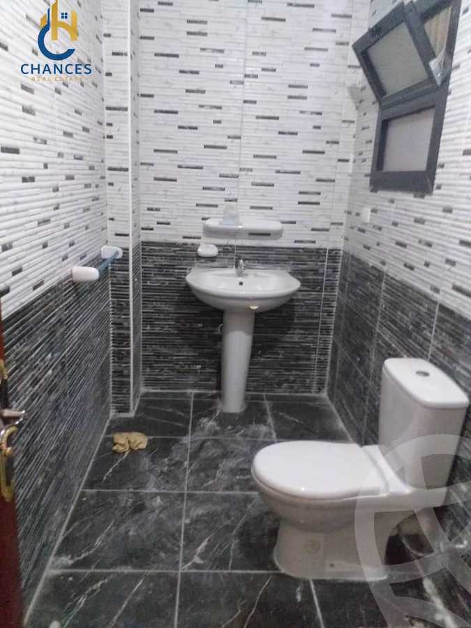 https://aqarmap.com.eg/ar/listing/4964036-for-sale-cairo-el-maadi-kornish-el-maadi-brj-thmn