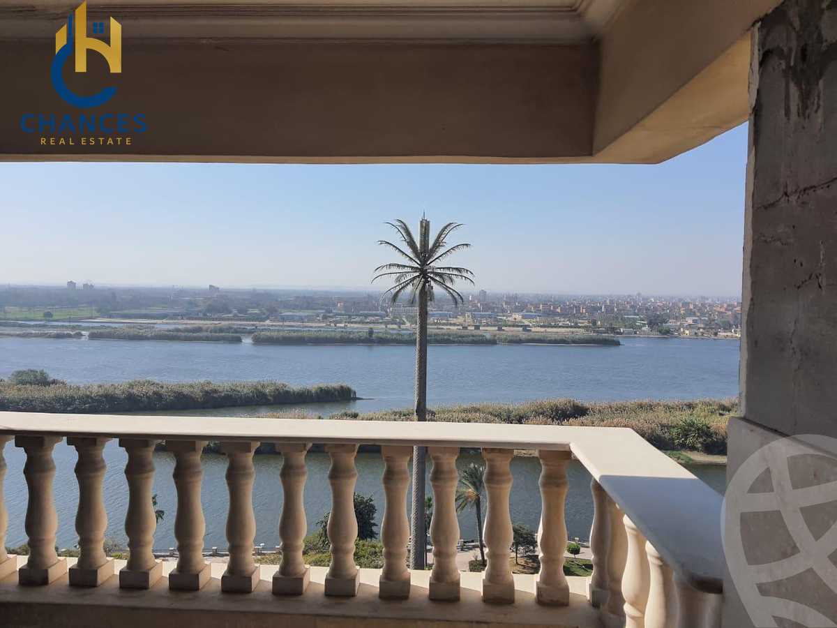 https://aqarmap.com.eg/ar/listing/4964050-for-sale-cairo-el-maadi-kornish-el-maadi