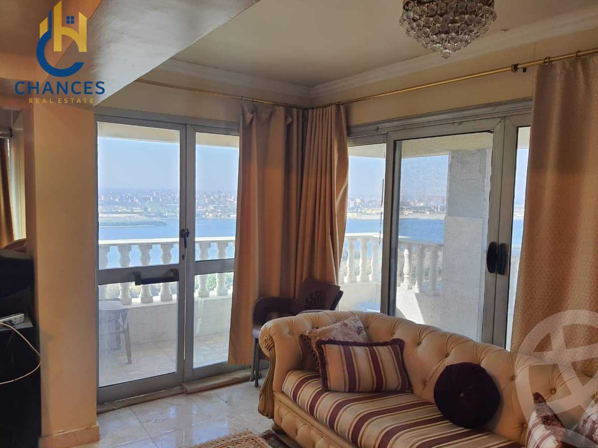 https://aqarmap.com.eg/ar/listing/4964050-for-sale-cairo-el-maadi-kornish-el-maadi