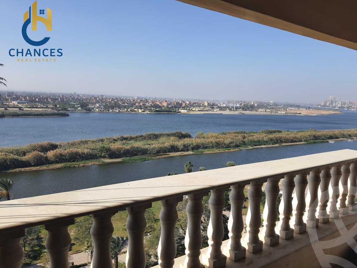 https://aqarmap.com.eg/ar/listing/4964050-for-sale-cairo-el-maadi-kornish-el-maadi