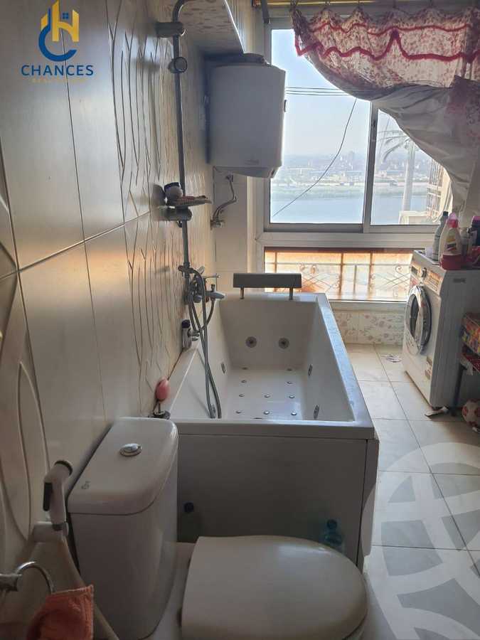 https://aqarmap.com.eg/ar/listing/4964050-for-sale-cairo-el-maadi-kornish-el-maadi