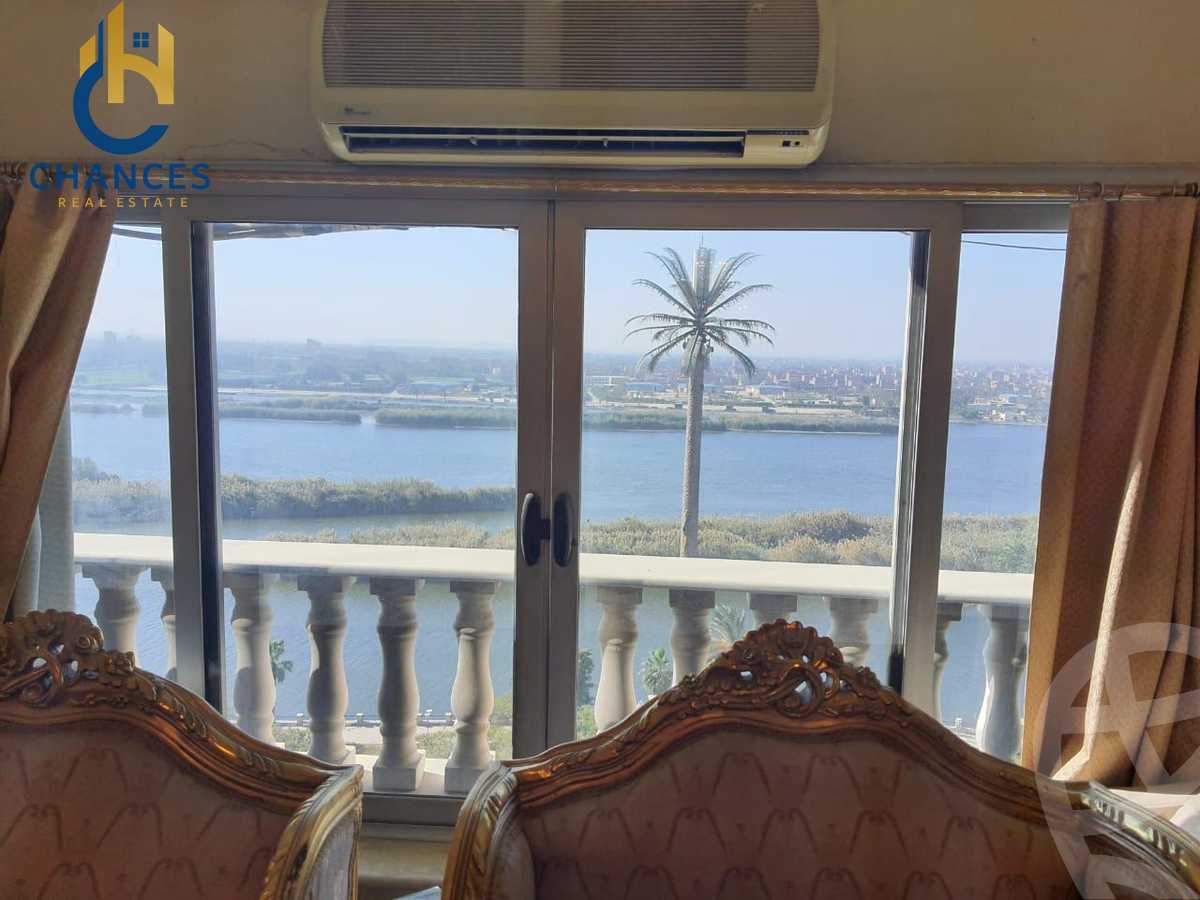 https://aqarmap.com.eg/ar/listing/4964050-for-sale-cairo-el-maadi-kornish-el-maadi