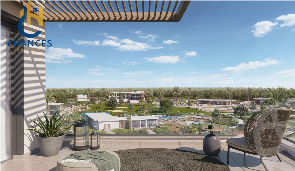 https://aqarmap.com.eg/ar/listing/4964090-for-sale-cairo-new-cairo-compounds-hyde-park-cluster-1-hyde-park