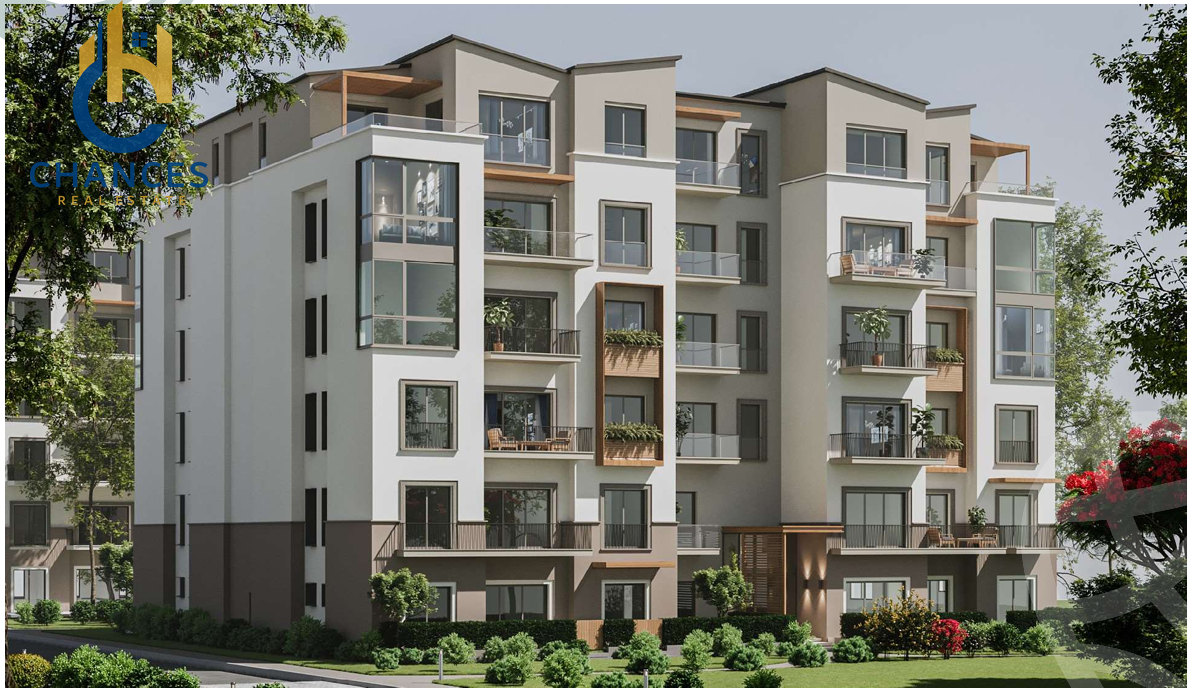 https://aqarmap.com.eg/ar/listing/4964090-for-sale-cairo-new-cairo-compounds-hyde-park-cluster-1-hyde-park