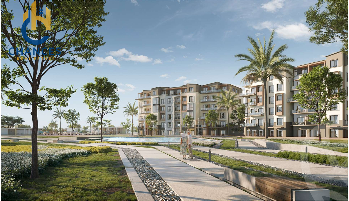 https://aqarmap.com.eg/ar/listing/4964090-for-sale-cairo-new-cairo-compounds-hyde-park-cluster-1-hyde-park