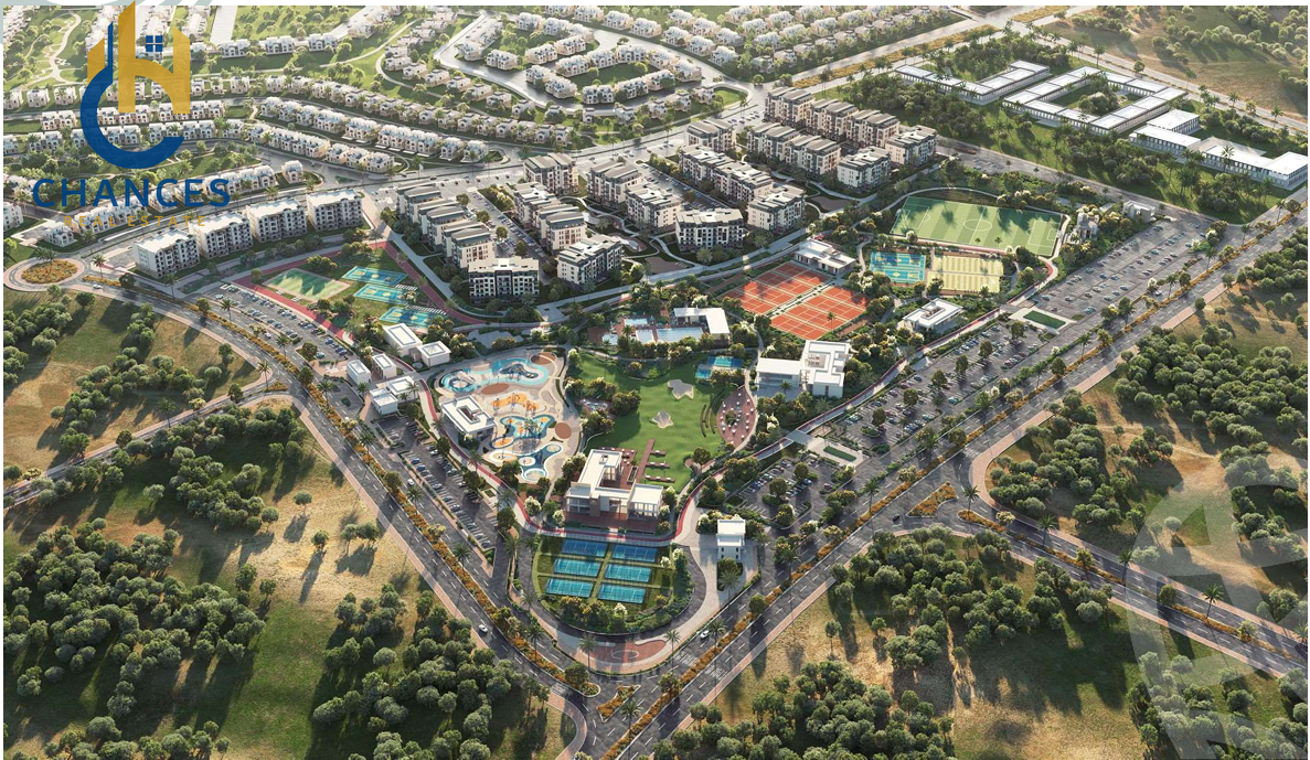https://aqarmap.com.eg/ar/listing/4964090-for-sale-cairo-new-cairo-compounds-hyde-park-cluster-1-hyde-park