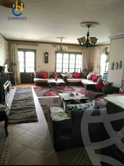 https://aqarmap.com.eg/en/listing/4964096-for-sale-cairo-new-cairo-el-ahyaa-fifth-neighborhood-akhnaton-st
