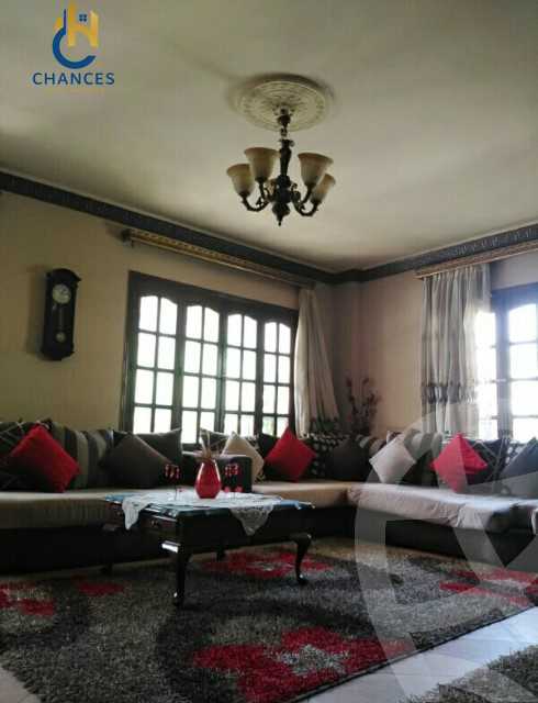 https://aqarmap.com.eg/en/listing/4964096-for-sale-cairo-new-cairo-el-ahyaa-fifth-neighborhood-akhnaton-st