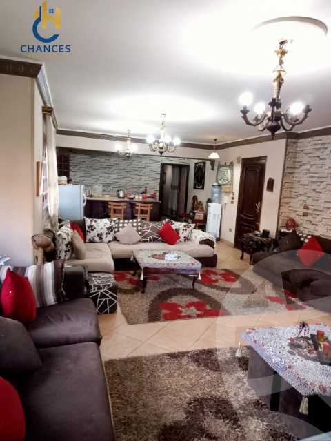 https://aqarmap.com.eg/en/listing/4964096-for-sale-cairo-new-cairo-el-ahyaa-fifth-neighborhood-akhnaton-st