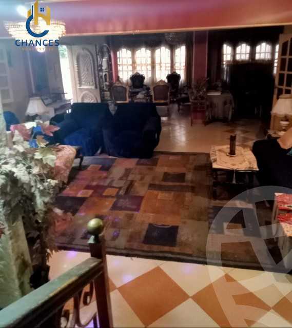 https://aqarmap.com.eg/en/listing/4964096-for-sale-cairo-new-cairo-el-ahyaa-fifth-neighborhood-akhnaton-st