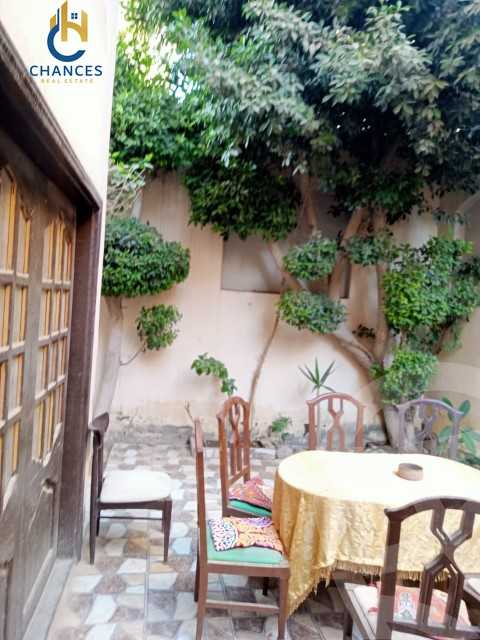 https://aqarmap.com.eg/en/listing/4964096-for-sale-cairo-new-cairo-el-ahyaa-fifth-neighborhood-akhnaton-st