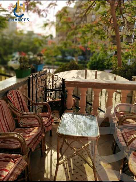 https://aqarmap.com.eg/en/listing/4964096-for-sale-cairo-new-cairo-el-ahyaa-fifth-neighborhood-akhnaton-st