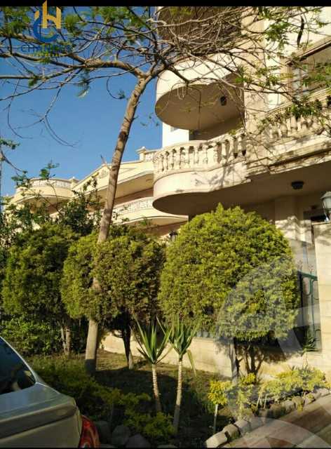 https://aqarmap.com.eg/en/listing/4964096-for-sale-cairo-new-cairo-el-ahyaa-fifth-neighborhood-akhnaton-st
