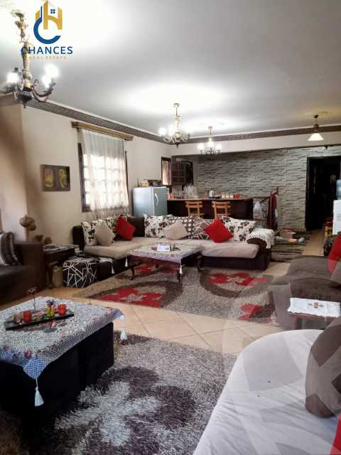 https://aqarmap.com.eg/en/listing/4964096-for-sale-cairo-new-cairo-el-ahyaa-fifth-neighborhood-akhnaton-st