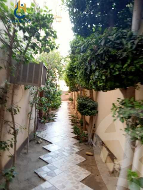 https://aqarmap.com.eg/en/listing/4964096-for-sale-cairo-new-cairo-el-ahyaa-fifth-neighborhood-akhnaton-st