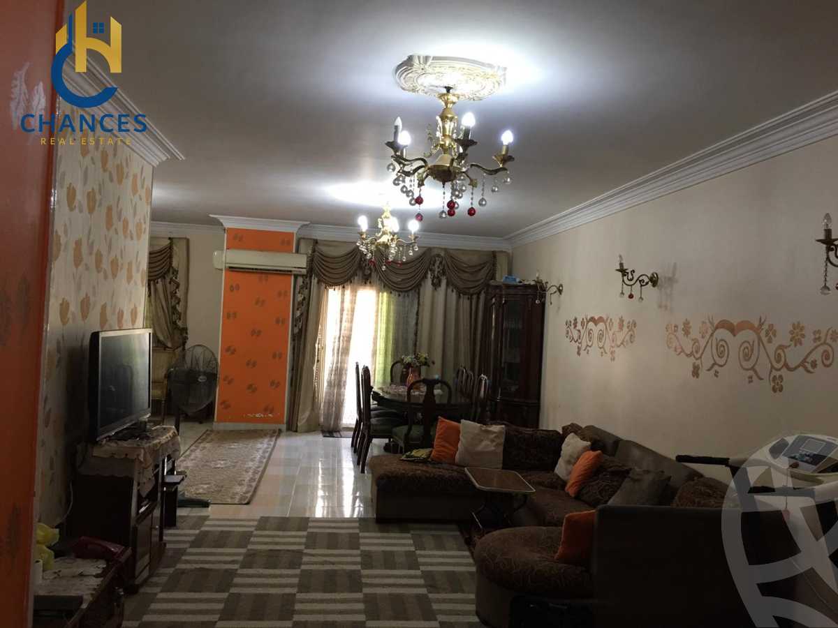https://aqarmap.com.eg/en/listing/4964100-for-sale-cairo-new-cairo-el-narges-el-narges-omarat-mohamed-sabry-abu-alam-st