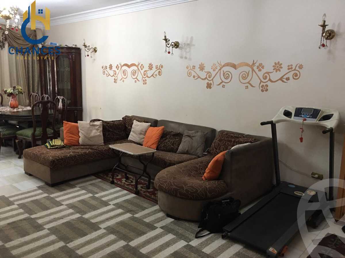 https://aqarmap.com.eg/en/listing/4964100-for-sale-cairo-new-cairo-el-narges-el-narges-omarat-mohamed-sabry-abu-alam-st