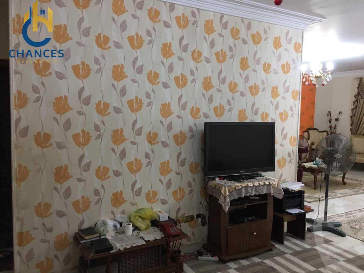 https://aqarmap.com.eg/en/listing/4964100-for-sale-cairo-new-cairo-el-narges-el-narges-omarat-mohamed-sabry-abu-alam-st