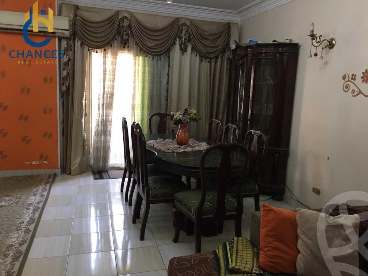 https://aqarmap.com.eg/en/listing/4964100-for-sale-cairo-new-cairo-el-narges-el-narges-omarat-mohamed-sabry-abu-alam-st
