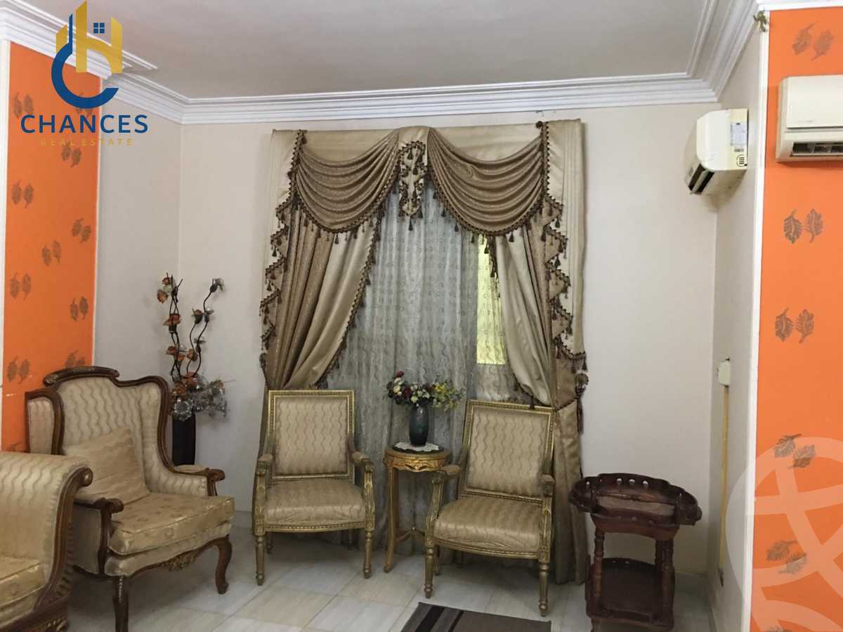 https://aqarmap.com.eg/en/listing/4964100-for-sale-cairo-new-cairo-el-narges-el-narges-omarat-mohamed-sabry-abu-alam-st