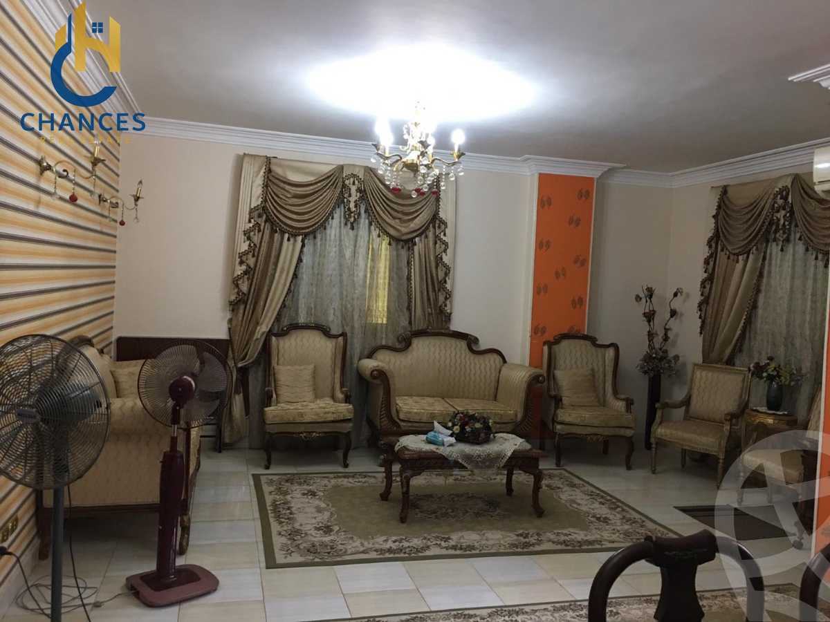 https://aqarmap.com.eg/en/listing/4964100-for-sale-cairo-new-cairo-el-narges-el-narges-omarat-mohamed-sabry-abu-alam-st