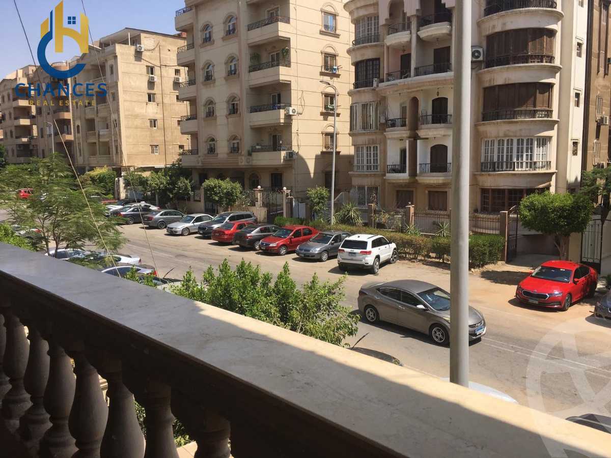 https://aqarmap.com.eg/en/listing/4964100-for-sale-cairo-new-cairo-el-narges-el-narges-omarat-mohamed-sabry-abu-alam-st