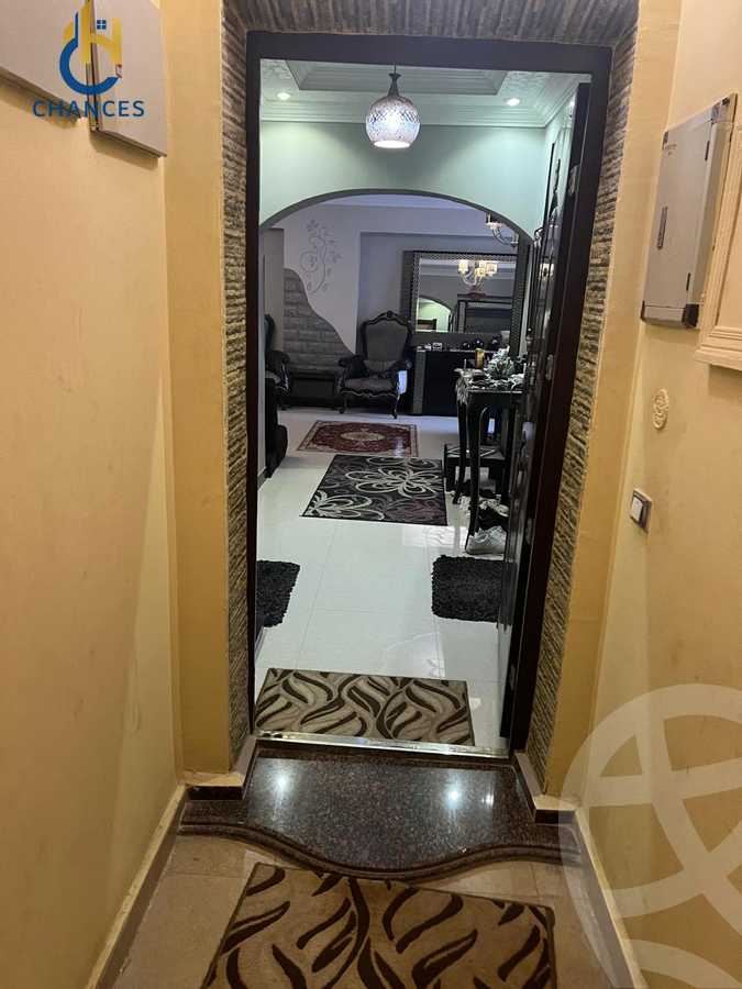 https://aqarmap.com.eg/ar/listing/4966399-for-sale-cairo-el-maadi-compounds-bavaria-town