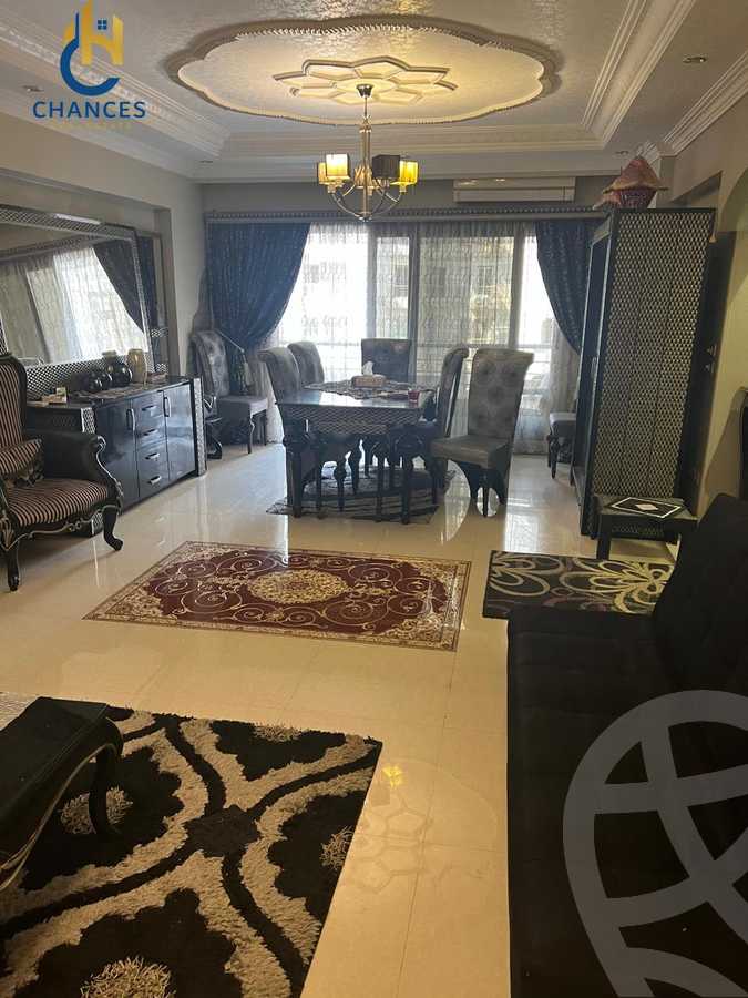 https://aqarmap.com.eg/ar/listing/4966399-for-sale-cairo-el-maadi-compounds-bavaria-town