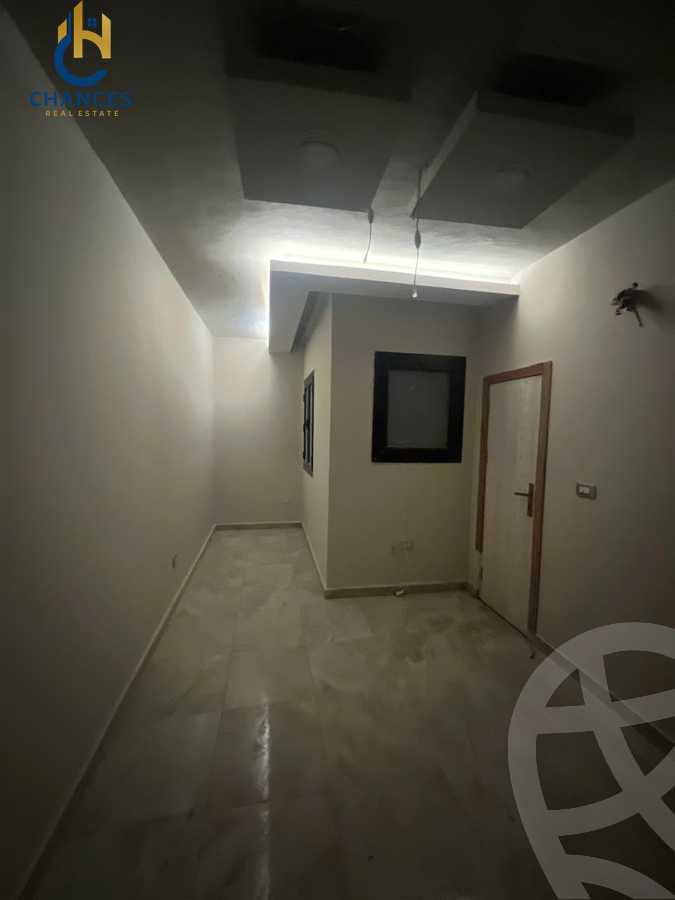 https://aqarmap.com.eg/en/listing/4967102-for-sale-cairo-el-maadi-zahraa-el-maadi-tenth-neighborhood