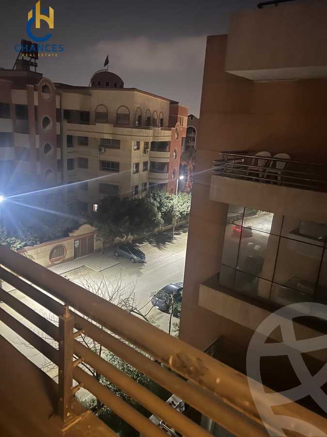 https://aqarmap.com.eg/en/listing/4967102-for-sale-cairo-el-maadi-zahraa-el-maadi-tenth-neighborhood