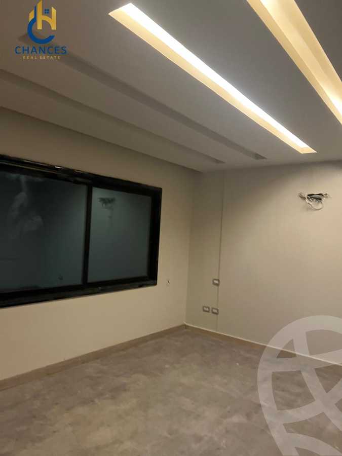 https://aqarmap.com.eg/en/listing/4967102-for-sale-cairo-el-maadi-zahraa-el-maadi-tenth-neighborhood