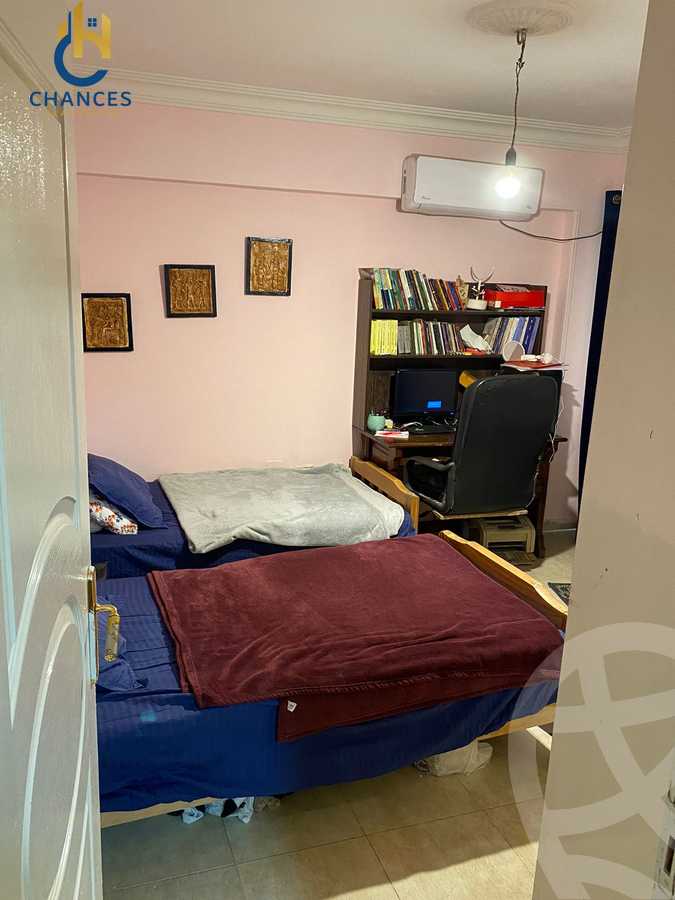 https://aqarmap.com.eg/ar/listing/4967211-for-sale-cairo-el-maadi-zahraa-el-maadi-sixth-neighborhood
