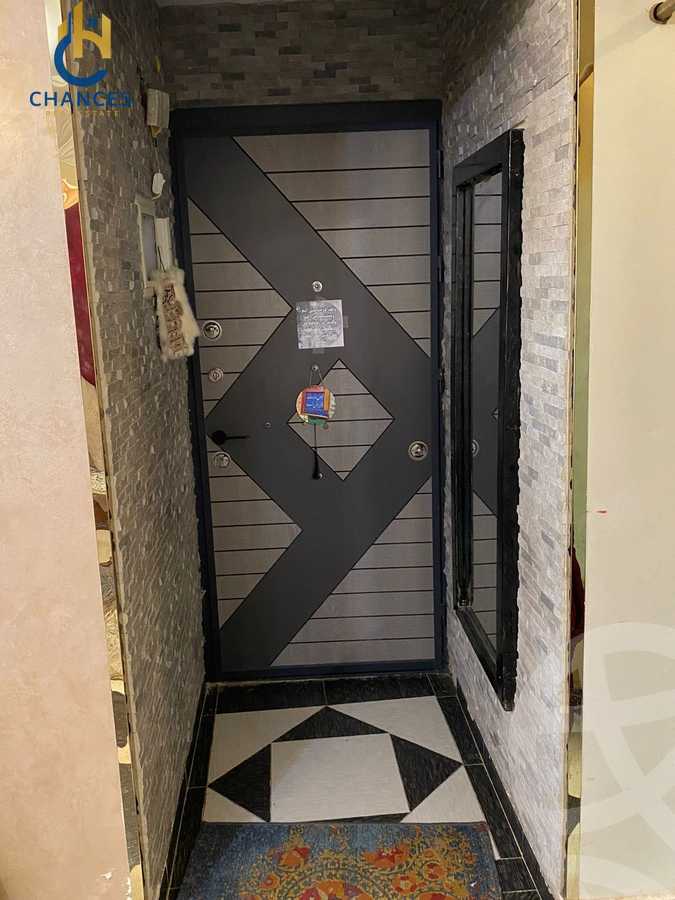 https://aqarmap.com.eg/ar/listing/4967211-for-sale-cairo-el-maadi-zahraa-el-maadi-sixth-neighborhood