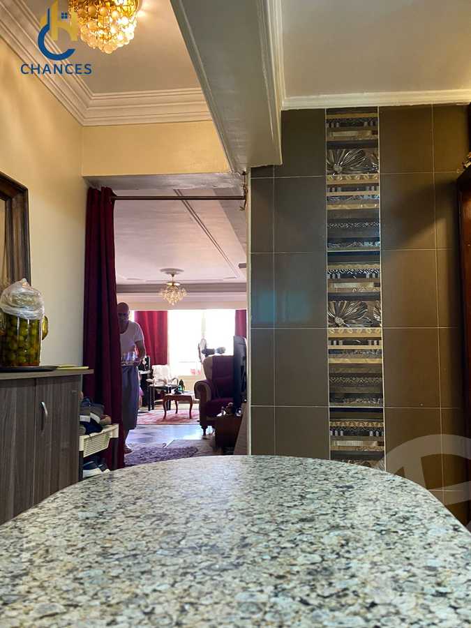 https://aqarmap.com.eg/ar/listing/4967211-for-sale-cairo-el-maadi-zahraa-el-maadi-sixth-neighborhood