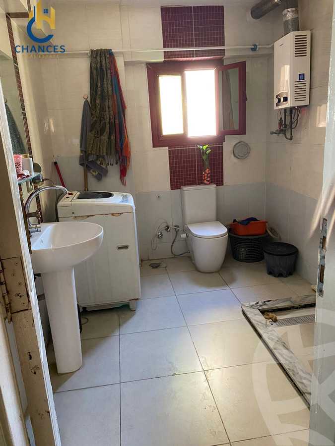 https://aqarmap.com.eg/ar/listing/4967211-for-sale-cairo-el-maadi-zahraa-el-maadi-sixth-neighborhood